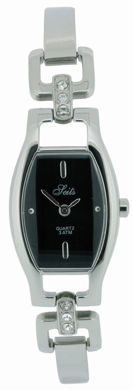 KE.5819 s Seits, Dameur